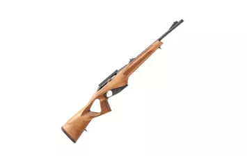 Карабин MP-161К-02 Манул к. 5,6мм