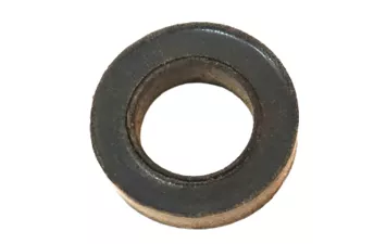 Манжета поршня кожаная цельная Hatsan-55
