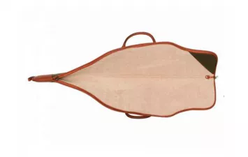 Чехол д/ружья LN401 Canvas Rifle Slip 120cm