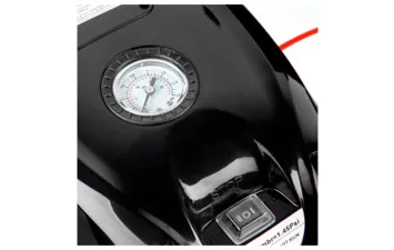 Насос электрический Marlin GP-80S