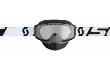 Маска Scott Split OTG Snow Cross