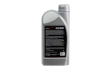 Масло моторное синтетическое AODES 10W-40 4T 4673750278263