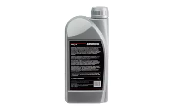Масло трансмиссионное AODES 75W-90 GL4/GL5 4673750278249
