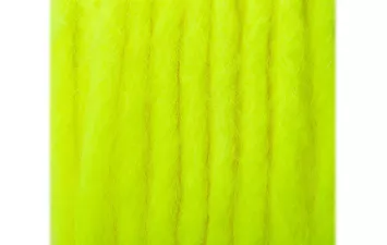 Материал Higashi Synthetic Fiber