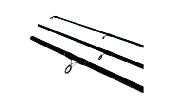 Удилище фидерное Maximus Integro 300H 3,0 м  60/90/120g