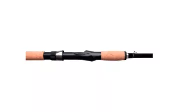 Удилище фидерное Maximus Integro 360XXH 3,6 м  120/150/180g