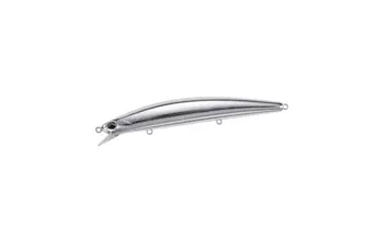 Воблер DUO Tide Minnow Sprat 120SF 19гр. (#MCC0522)