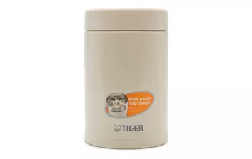 Термоконтейнер Tiger MCJ-A075 0.75л