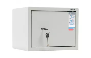 Сейф Промет Т-23