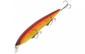 Воблер Megabass KANATA  160мм 30 гр