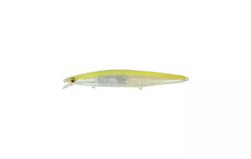 Воблер Megabass Marine Gang 90F