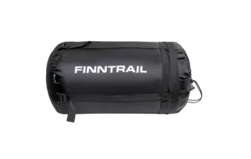 Спальник Finntrail 4Seasons 1030 (Red  )