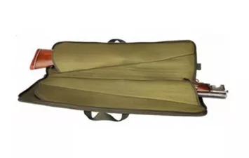 Чехол д/ружья VR302 Breakdown Shotgun Slip