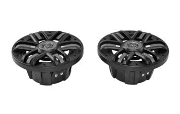 Морская акустика MRH-65B Marine Rocket MRH65B