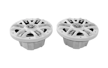 Морская акустика MRH-65W Marine Rocket MRH65W