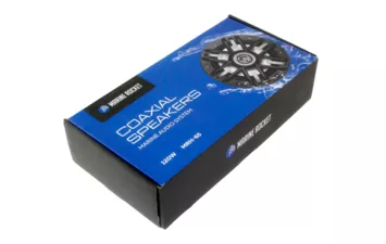 Морская акустика MRH-65W Marine Rocket MRH65W