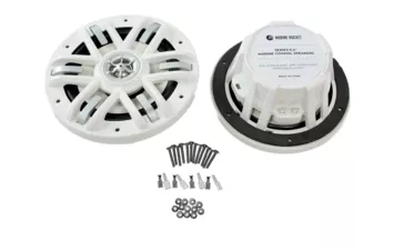 Морская акустика MRH-65W Marine Rocket MRH65W