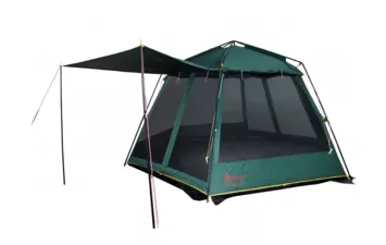 Шатер Tramp Mosquito Lux V2 TRT-87