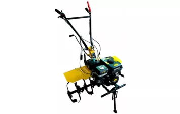 Мотоблок Huter GMC-8,0(M) 70/5/10