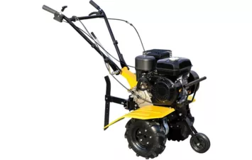 Мотоблок (мотокультиватор) Huter GMC-7,0(M) 70/5/2