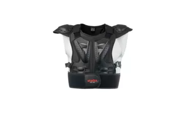 Моточерепаха STARKS Body Armor Kids