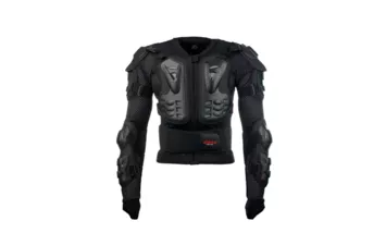 Моточерепаха STARKS Body Armor
