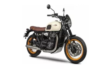 Мотоцикл Gaokin GK1200X M31F