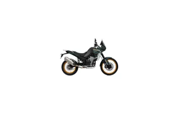 Мотоцикл KOVE 800 X PRO