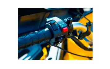 Motoland ATV 200 WILD TRACK X Б/У ( )