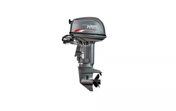 Мотор HND OB 30 ERS ( )