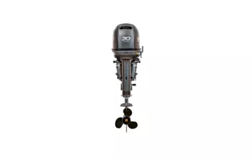 Мотор HND OB 30 ERS ( )