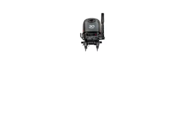 Мотор HND OB 30 HS ( )