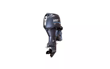 Мотор HND OB 60 FCIERTL ( )