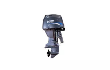 Мотор HND OB 60 FCIERTL ( )