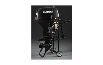 Мотор Suzuki DT 40 WS ( )