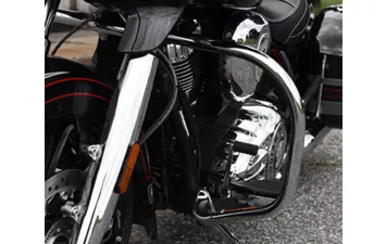Мотоцикл Indian Chieftain Limited Contour Bronze Smoke with Graphic ( )