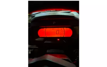 Мотовездеход BRP TRAXTER XMR HD 1000  Б/У