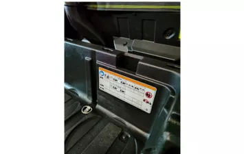 Мотовездеход BRP TRAXTER XMR HD 1000  Б/У