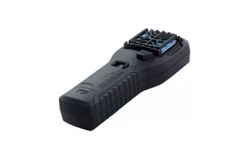 Прибор противомоскитный Thermacell MR-300 Repeller Black