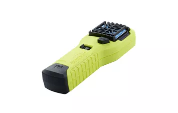 Прибор противомоскитный Thermacell MR-300 High Visible Repeller Green