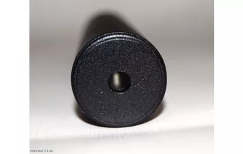 Модератор пятикамерный для Hatsan 125 (d=16)