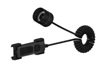 Выносная магнитная кнопка Armytek Magnetic MRS-01