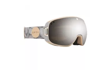 Очки Spy Optic Bravo