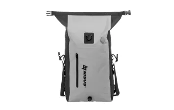 Герморюкзак Nisus 30 л ПВХ N-82111-30