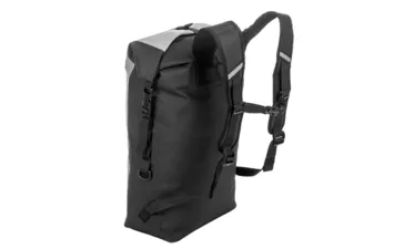 Герморюкзак Nisus 30 л ПВХ N-82111-30