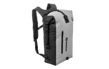 Герморюкзак Nisus 30 л ПВХ N-82111-30