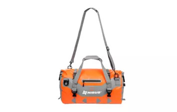 Гермосумка Nisus 40 л ПВХ N-8916-40