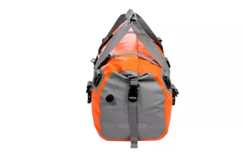 Гермосумка Nisus 40 л ПВХ N-8916-40