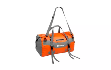 Гермосумка Nisus 90 л ПВХ N-8916-90