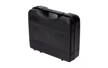 Плита газовая Namilux NA-3611PF (181PF)